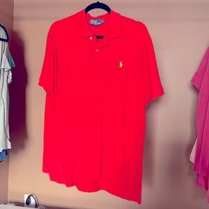 Polo by Ralph Lauren